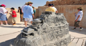 Masada-Fortress-Israel01